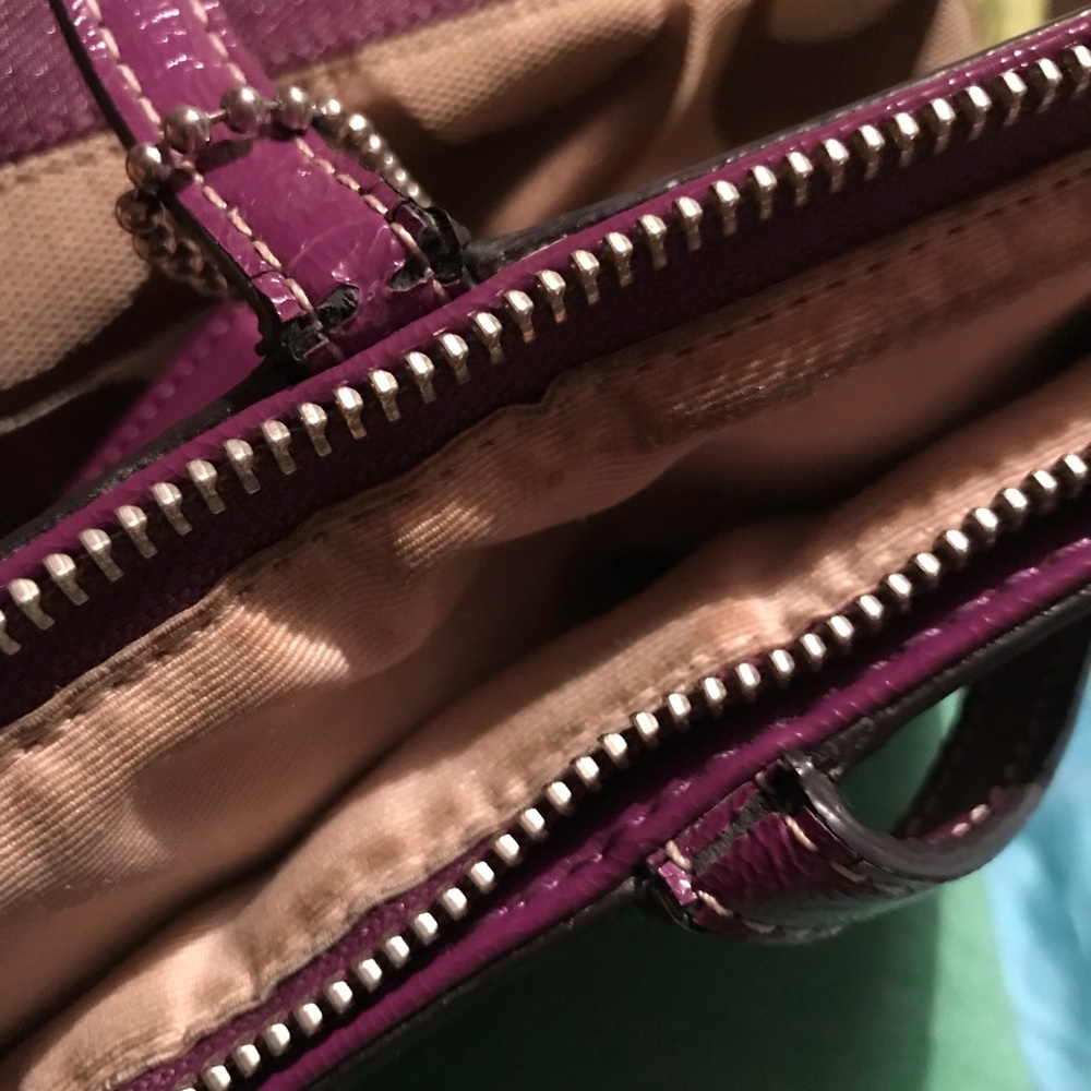 NFS - Picture 2 of 2